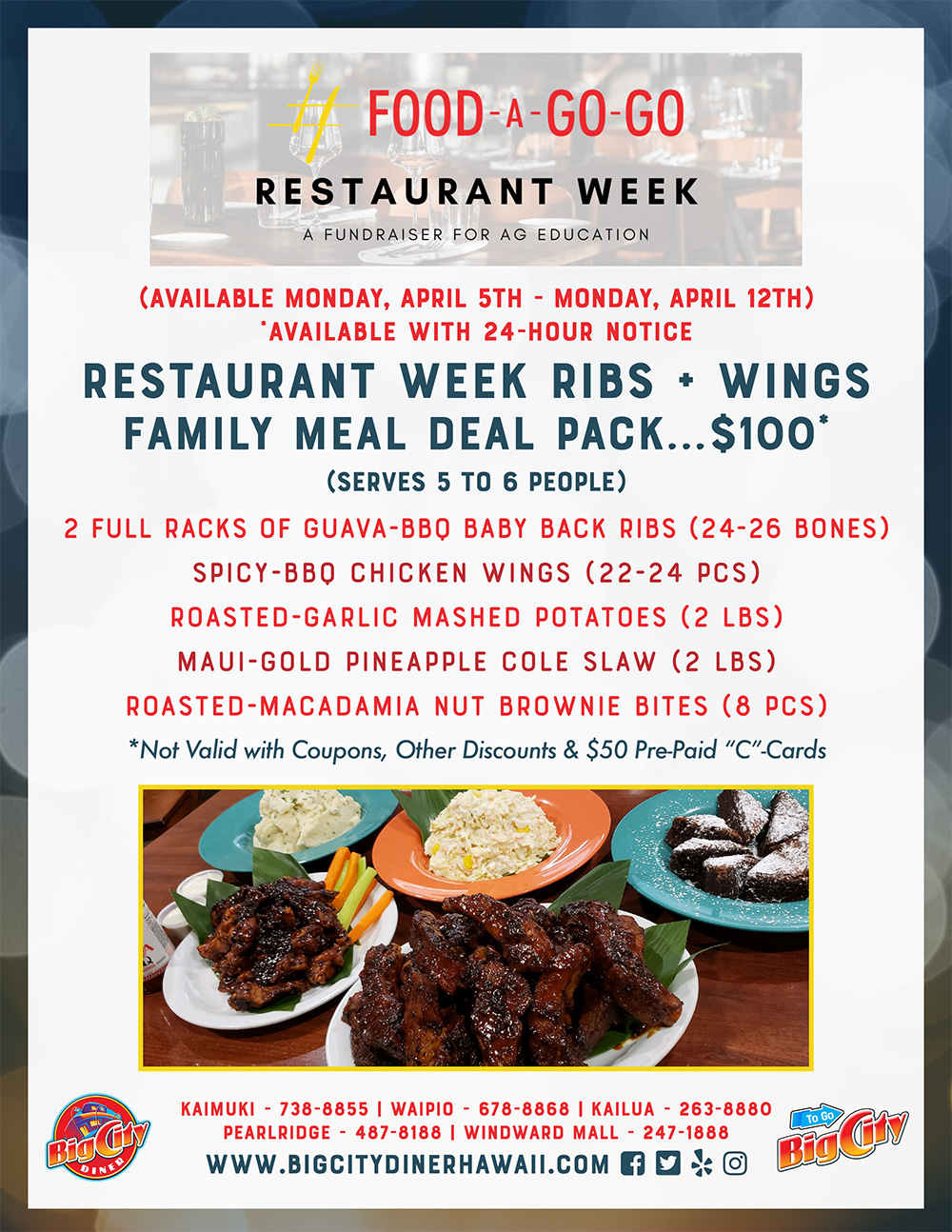 big-city-diner-restaurant-week-2021-big-city-diner-hawaii