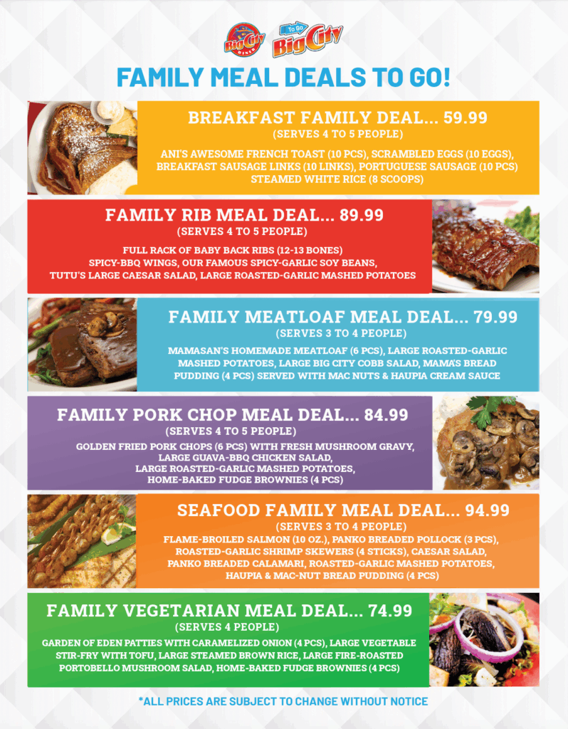 BCD-Family-Meal-Deals-2025 (2)