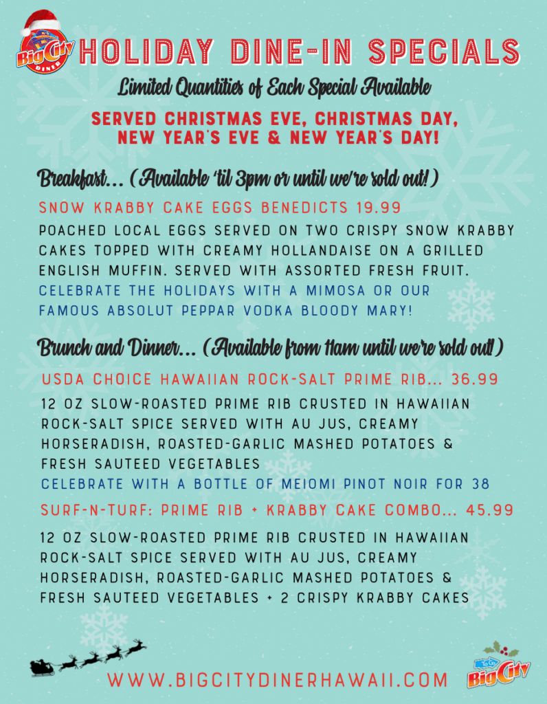 HOLIDAYPLATES2025 no salad