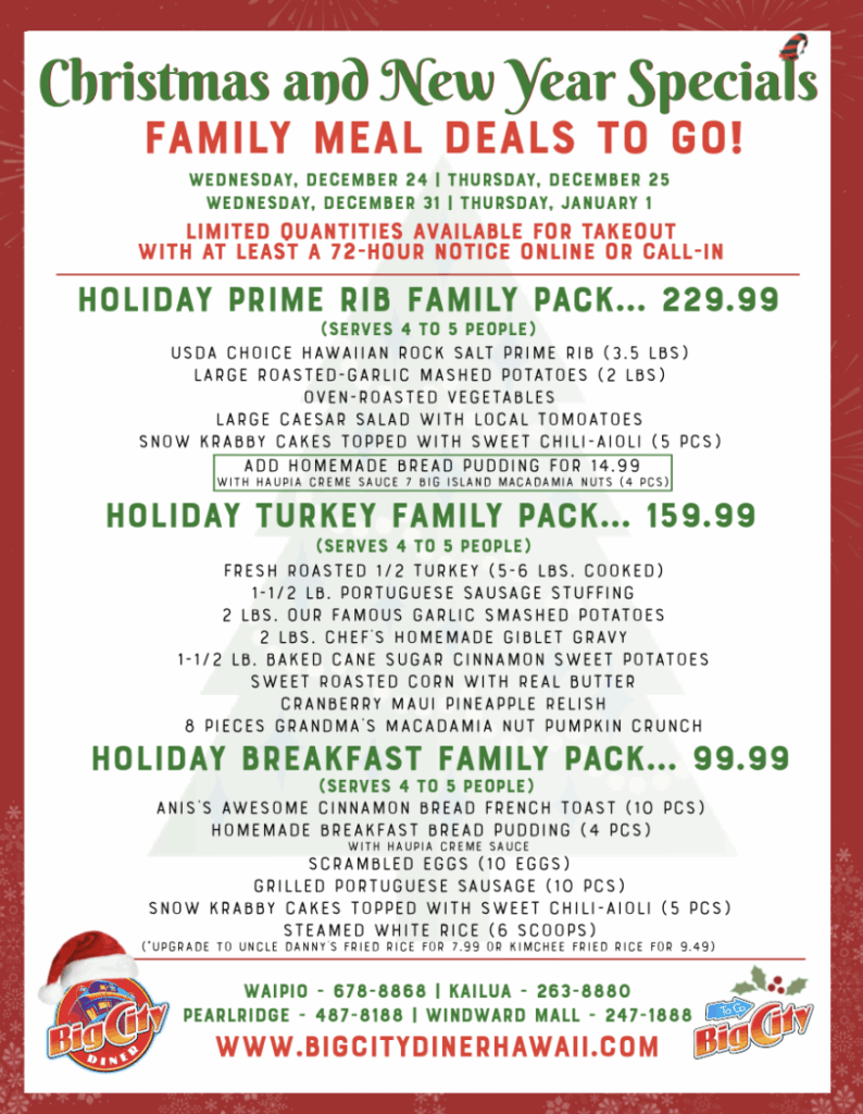 Screenshot 2025-11-28 at 7.32.45 PM