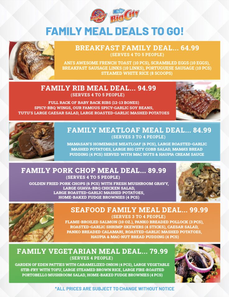 Screenshot 2025-12-02 at 8.03.27 PM