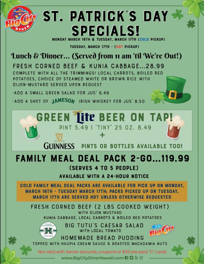 IMG-20260218-WA0000(1)