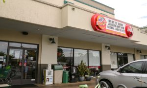 Big City Diner History in Hawaii Since 1998