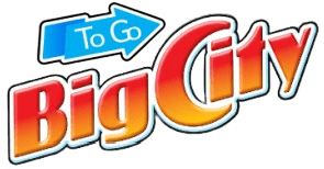Title
