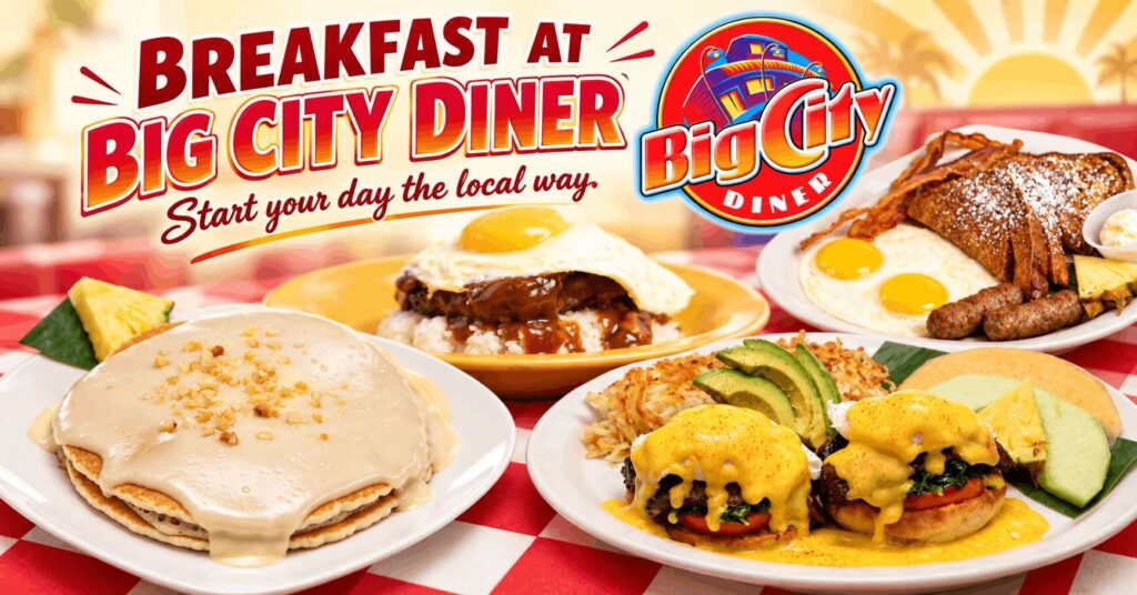 best-breakfast-oahu